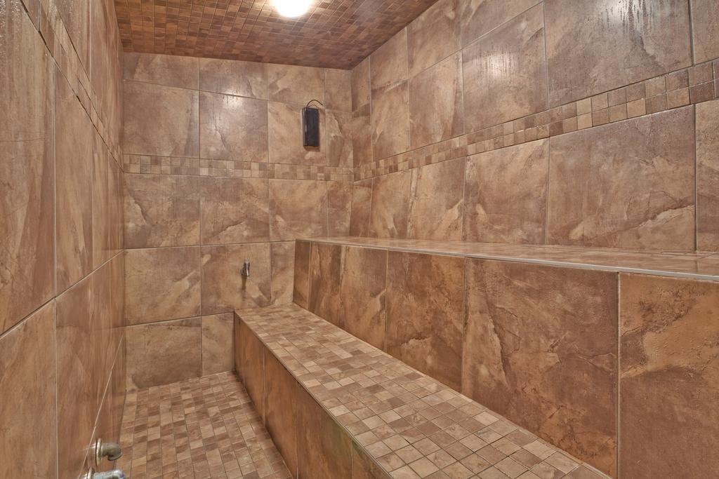 Holiday Inn Montreal Midtown Ανέσεις φωτογραφία